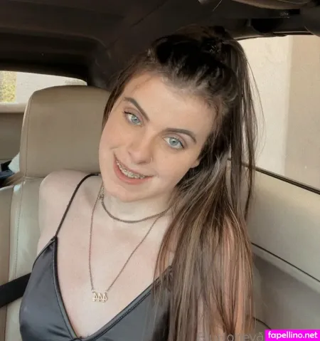 Blufire999 OnlyFans Thumbnail #ArH4v6qMUC