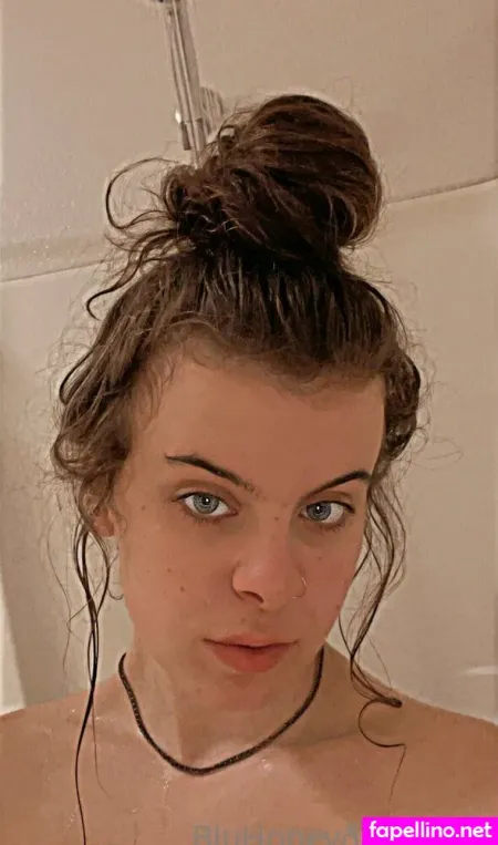 Blufire999 OnlyFans Thumbnail #CROG6Eq0hB