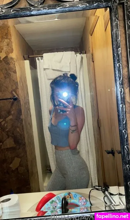 Blufire999 OnlyFans Thumbnail #E2bsqxXlC3