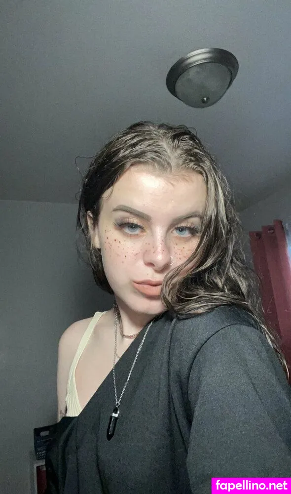 blufire999, bluuu_fireee Nude Leaked OnlyFans Photo #Pz2jcX0YDl