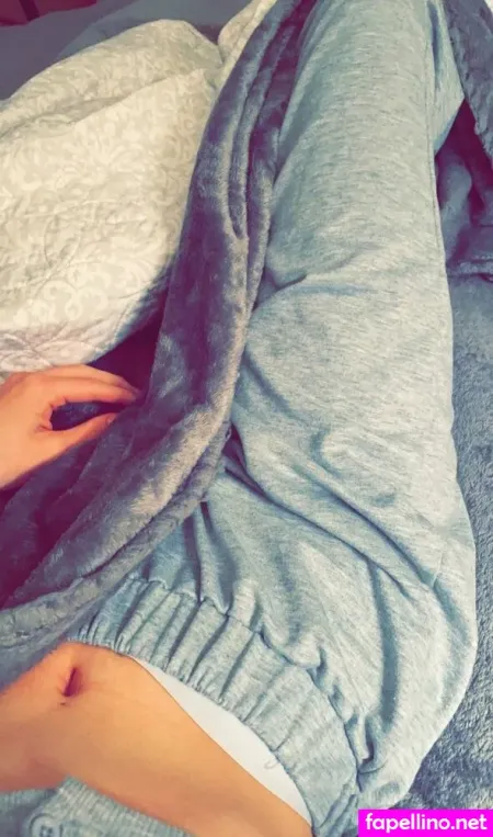 Blufire999 OnlyFans Thumbnail #QB68aCrbon