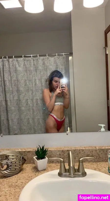 Blufire999 OnlyFans Thumbnail #RqhGUvKd7c