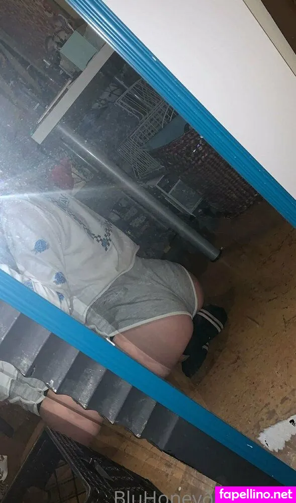 blufire999, bluuu_fireee Nude Leaked OnlyFans Photo #Uz2OkbS3OD