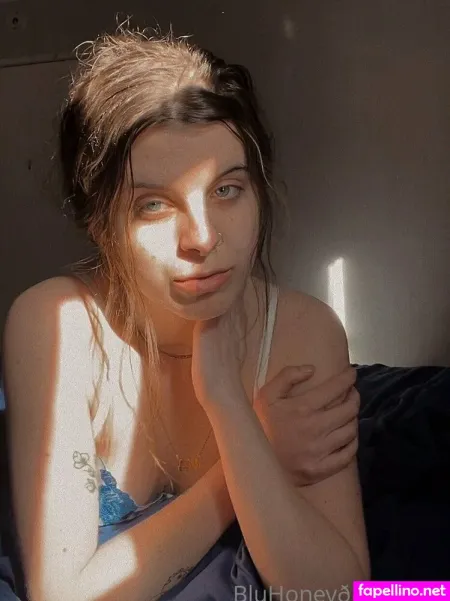 Blufire999 OnlyFans Thumbnail #VobkCiS217