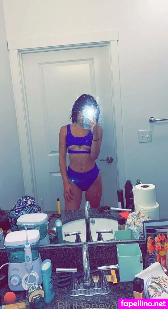 blufire999, bluuu_fireee Nude Leaked OnlyFans Photo #WXMv2lP1Lr