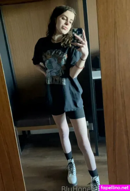 Blufire999 OnlyFans Thumbnail #e1hZ7yF5qf