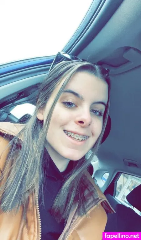 Blufire999 OnlyFans Thumbnail #eCujkU3Xm4