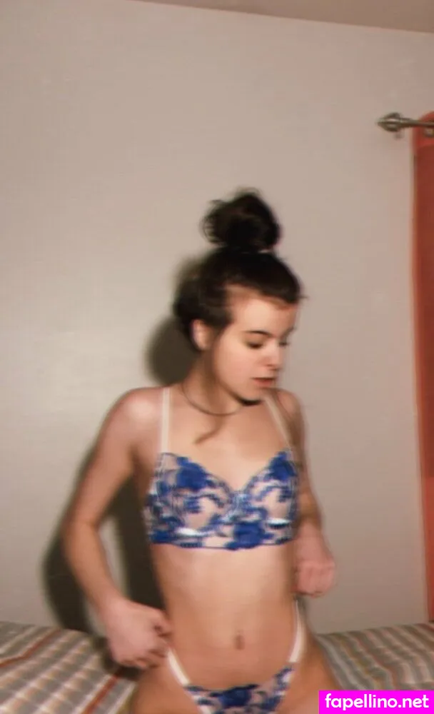 blufire999, bluuu_fireee Nude Leaked OnlyFans Photo #jg5ZaP5Cyf