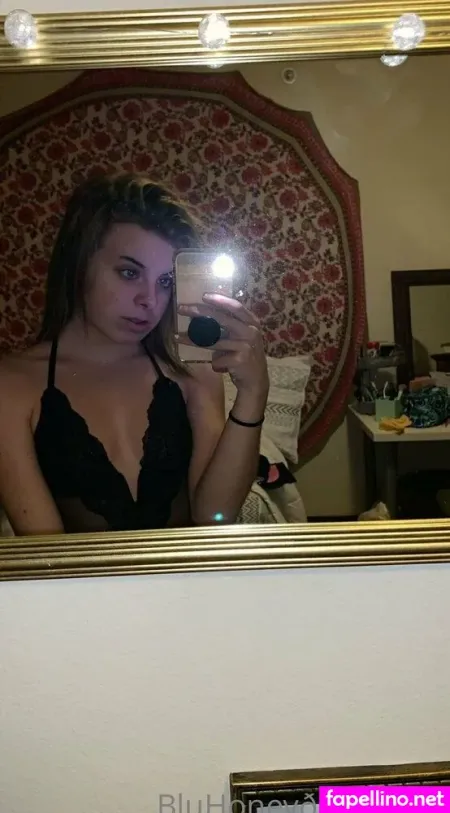 Blufire999 OnlyFans Thumbnail #l5Vx5reOo4