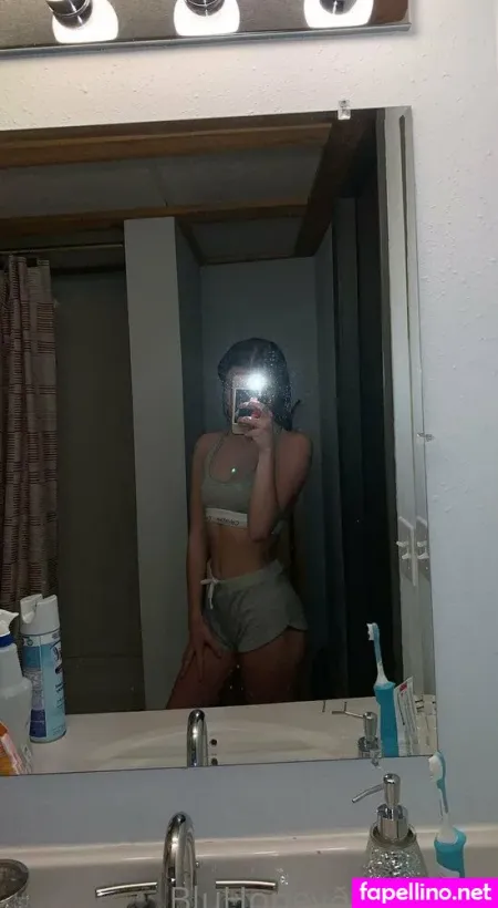 Blufire999 OnlyFans Thumbnail #lIWD7RimHK