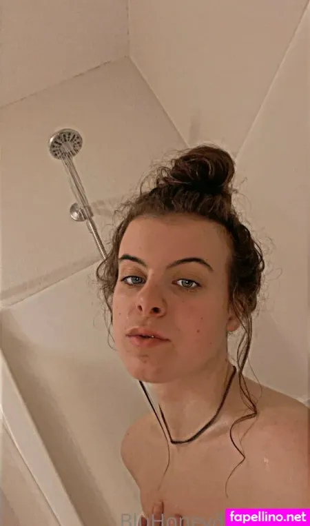 Blufire999 OnlyFans Thumbnail #mCCo35MLjH