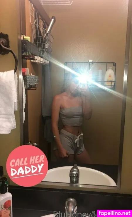 Blufire999 OnlyFans Thumbnail #mpsDsTJwY1