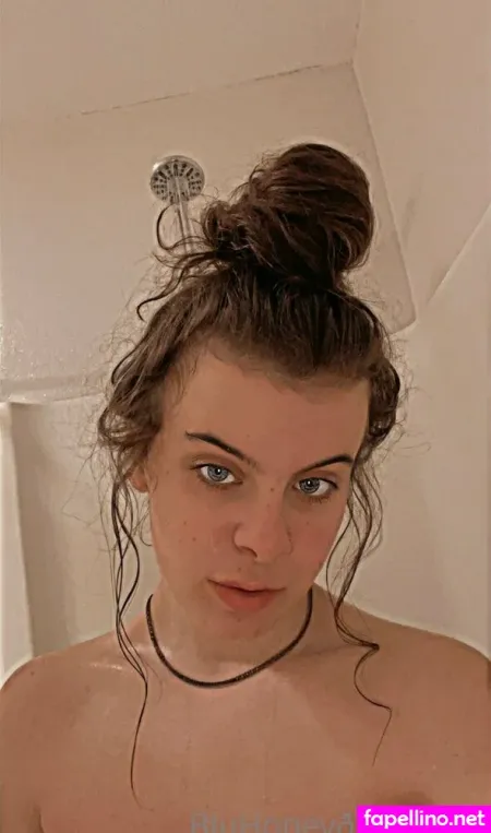 Blufire999 OnlyFans Thumbnail #oHyaCtPNWp