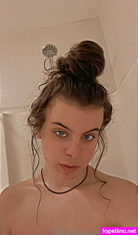 blufire999, bluuu_fireee Nude Leaked OnlyFans Photo #oHyaCtPNWp