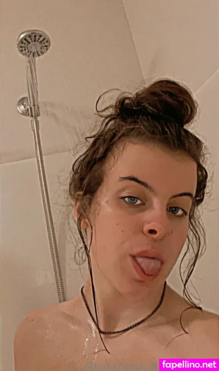 Blufire999 OnlyFans Thumbnail #sxeTjHCLvD