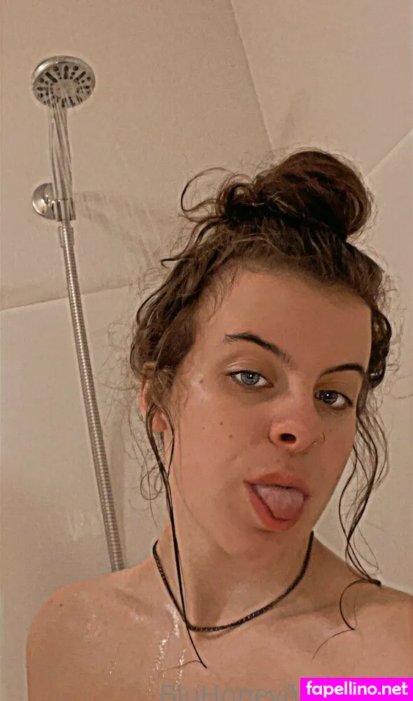 blufire999, bluuu_fireee Nude Leaked OnlyFans Photo #sxeTjHCLvD