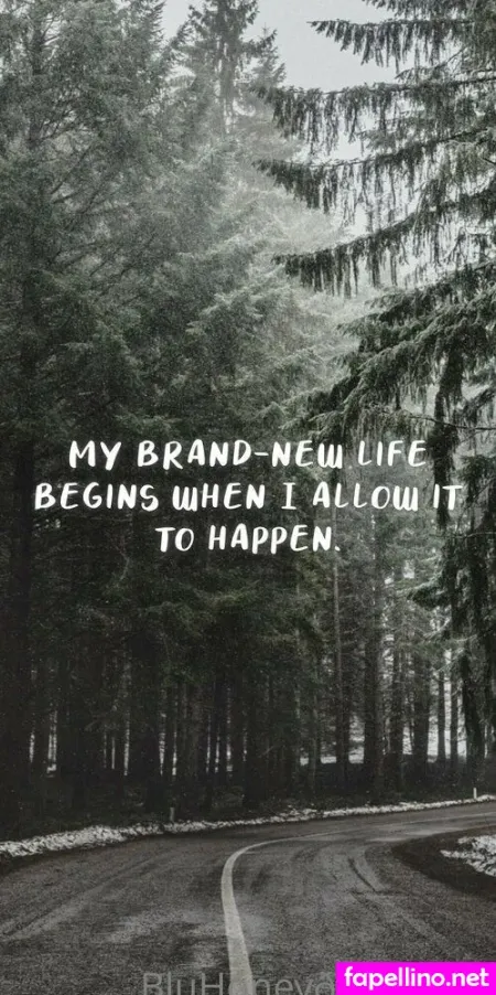 Blufire999 OnlyFans Thumbnail #tTe1LbEAMj