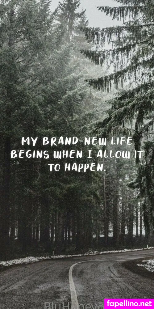 blufire999, bluuu_fireee Nude Leaked OnlyFans Photo #tTe1LbEAMj