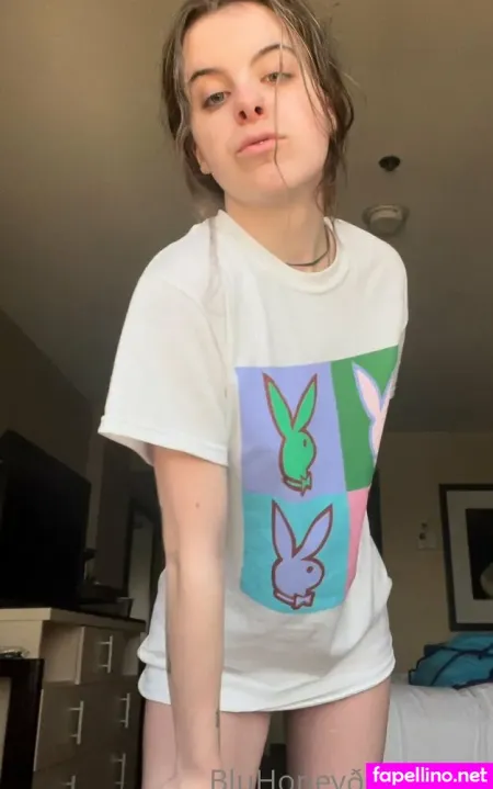 Blufire999 OnlyFans Thumbnail #tZ2NB8CcHZ