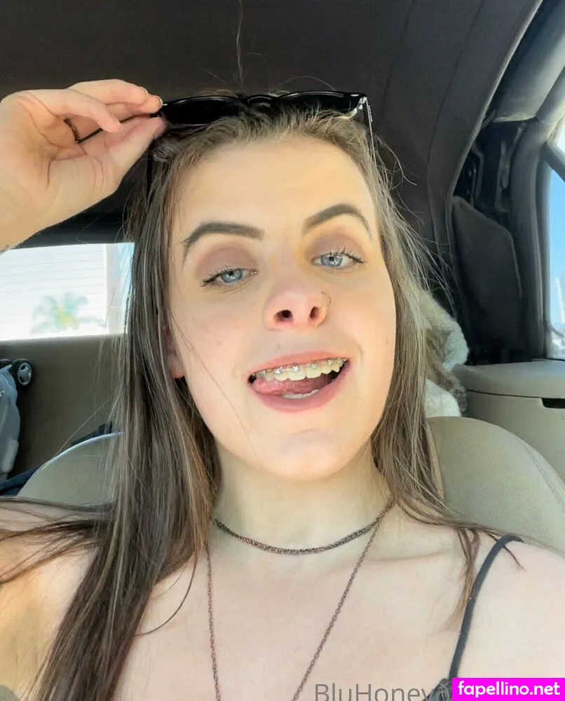 blufire999, bluuu_fireee Nude Leaked OnlyFans Photo #yVQTZaOCww