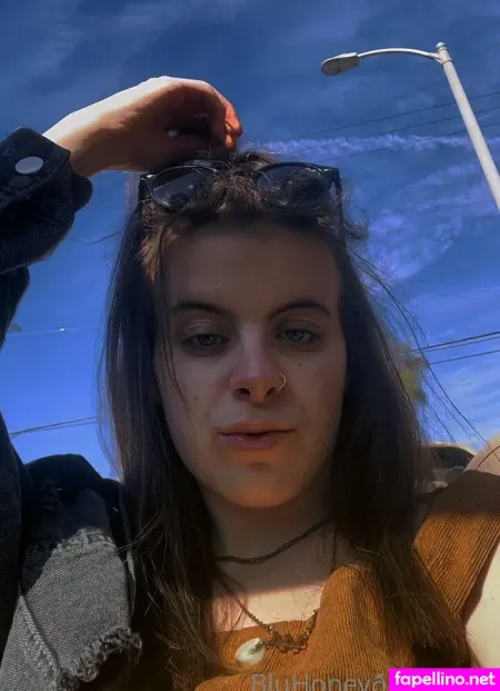 Blufire999 OnlyFans Thumbnail #zfWHFNVlvd