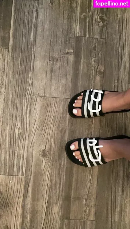 Blugrl69free OnlyFans Thumbnail #oCnRmbdSsI