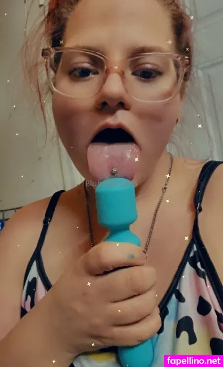 Bluhawk1995 OnlyFans Thumbnail #ELSkeqaxlp
