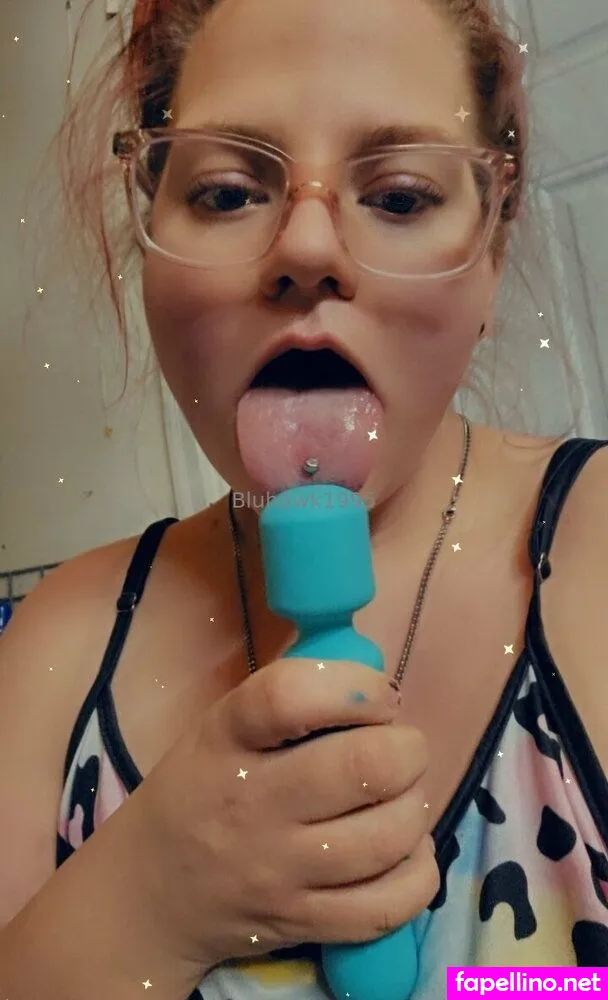 bluhawk1995 Nude Leaked OnlyFans Photo #ELSkeqaxlp