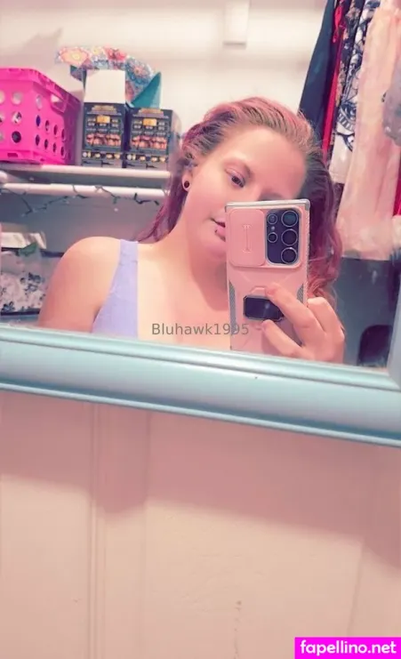 Bluhawk1995 OnlyFans Thumbnail #TdR3Xi2nyw