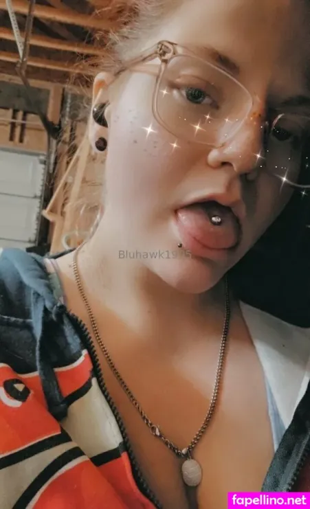 Bluhawk1995 OnlyFans Thumbnail #oN8CLNCUsO