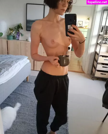 Bluimon OnlyFans Thumbnail #6QeoZtRVmD