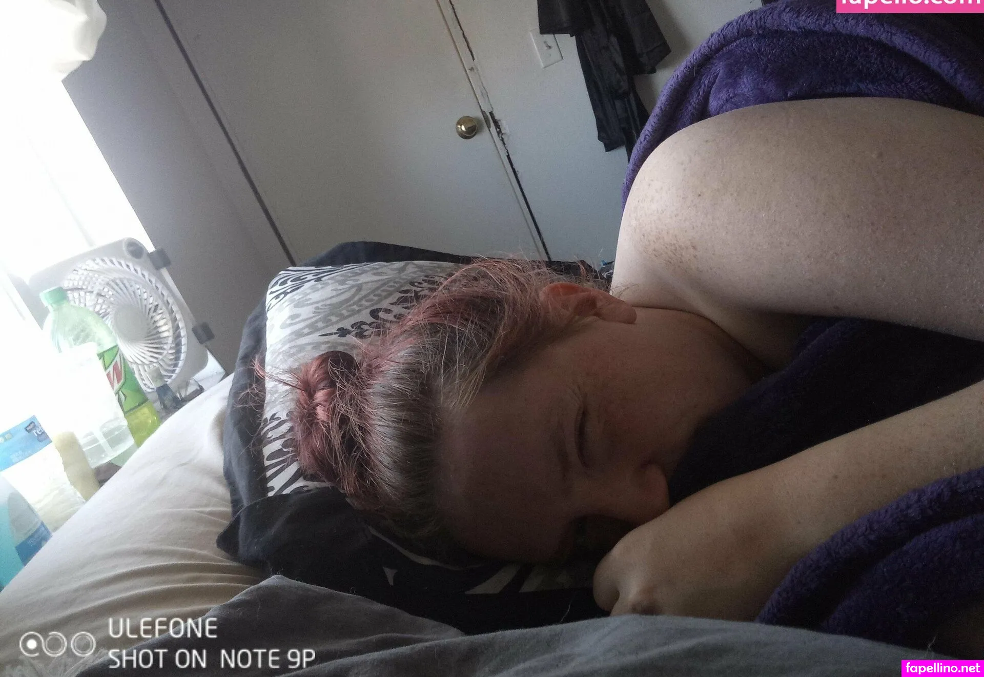bluishrumble598 Nude Leaked OnlyFans Photo #ETkK0Islp7