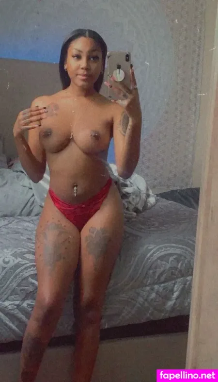 Bluivyyy OnlyFans Thumbnail #lAXpd1TDue