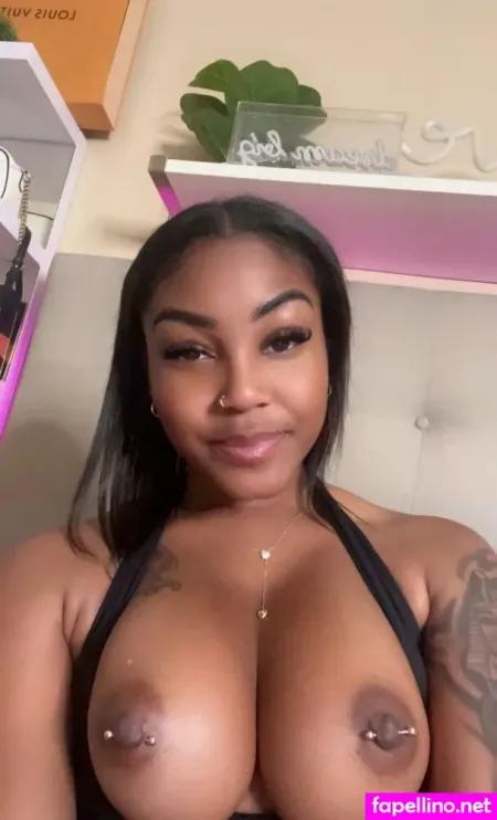 Bluivyyy OnlyFans Thumbnail #pgdPLmvjGa