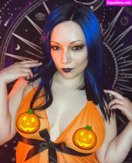 Blujessfree OnlyFans Thumbnail #AeXbzgHY5s