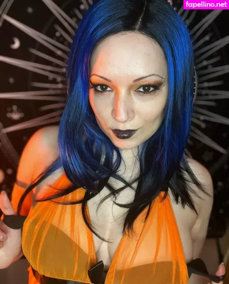 Blujessfree OnlyFans Thumbnail #OaoUieX9qL