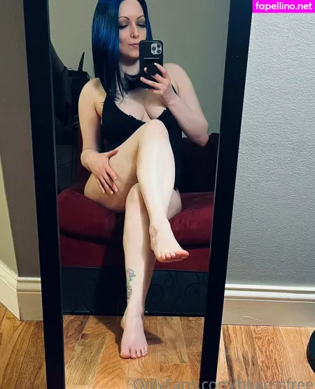 Blujessfree OnlyFans Thumbnail #RQhZwEkmFF