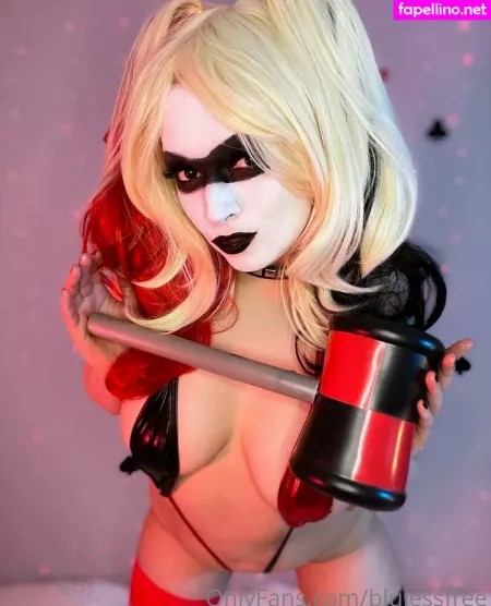 Blujessfree OnlyFans Thumbnail #RpCAQprKPo