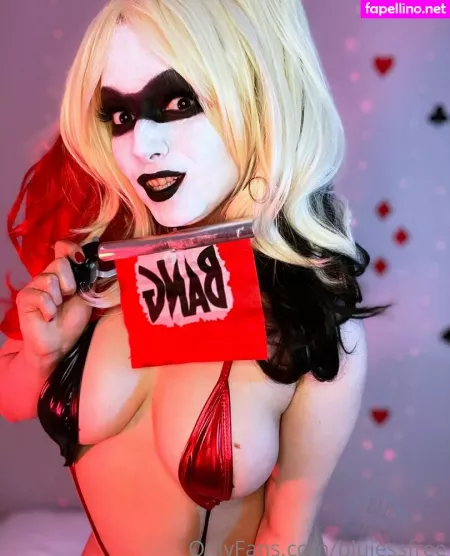 Blujessfree OnlyFans Thumbnail #SLGKT0XJW8