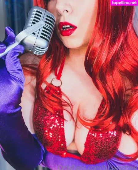 Blujessfree OnlyFans Thumbnail #pgmYtaYpWC