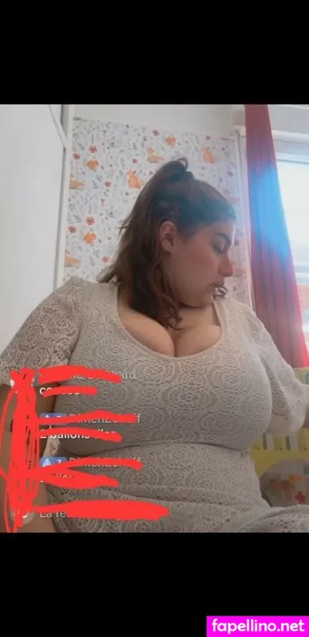 Blumevlt OnlyFans Thumbnail #2qSD3KrYcp