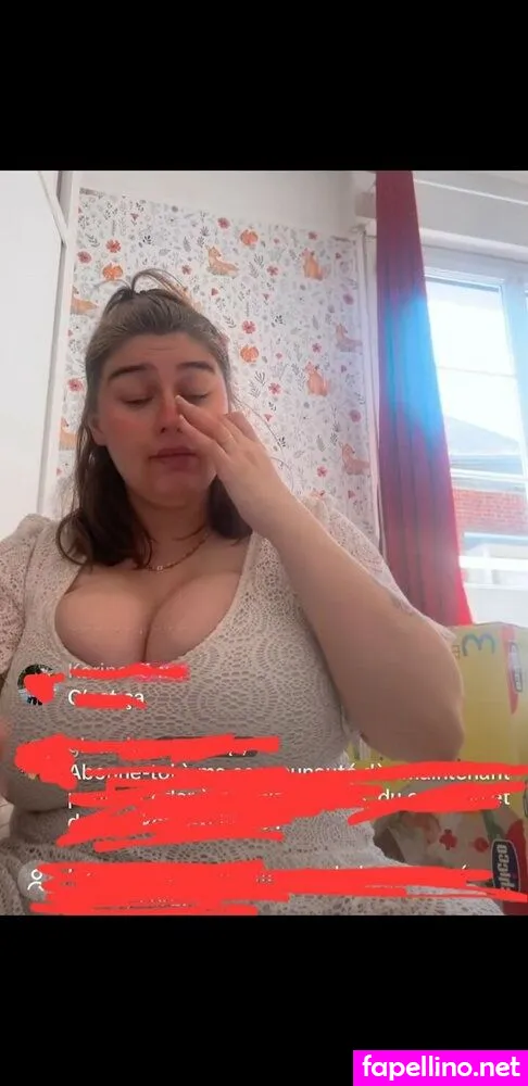 blumekind_ Nude Leaked OnlyFans Photo #JOX251UiUR