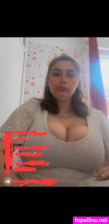 Blumevlt Main Profile Photo