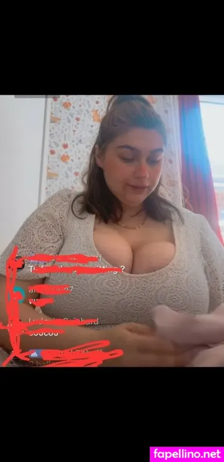 Blumevlt OnlyFans Thumbnail #SdxEO4xI0r