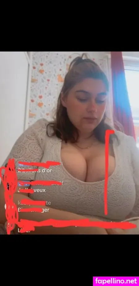 Blumevlt OnlyFans Thumbnail #h7y8RfThj4