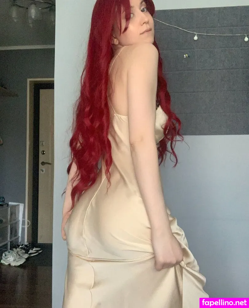 blum.shy, blumshy Nude Leaked OnlyFans Photo #NTJkj3qZdN