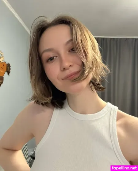 Blumshy OnlyFans Thumbnail #SAtv3zdZyI