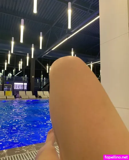 Blumshy OnlyFans Thumbnail #SdRw8pNnyi