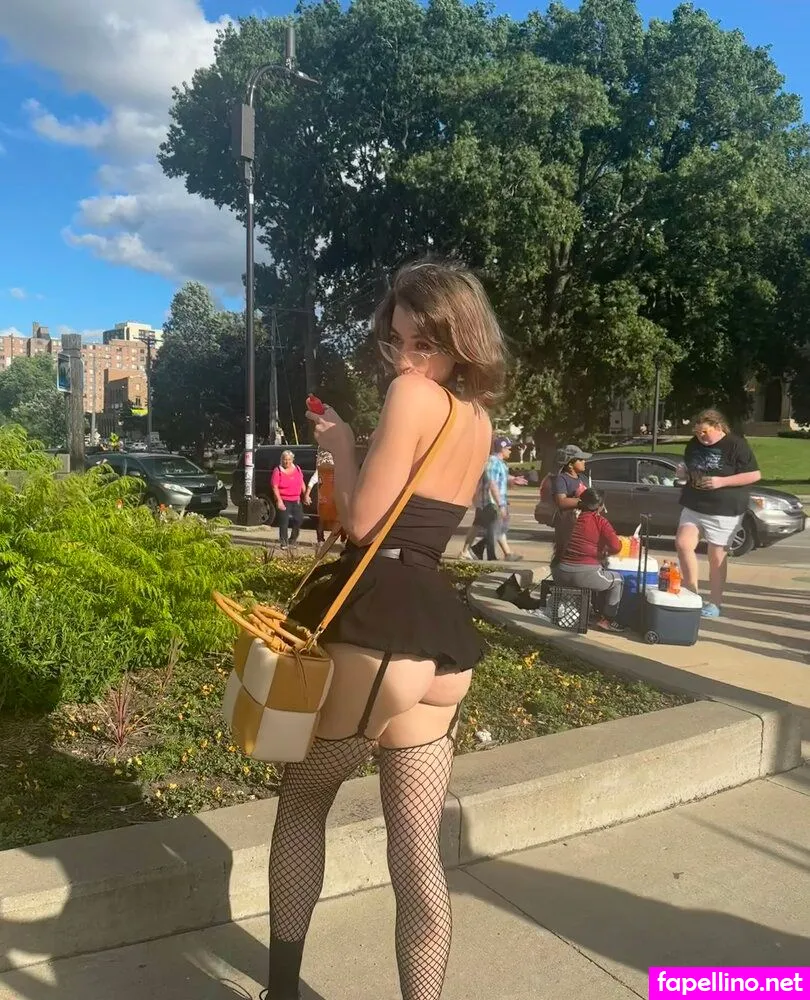 blunt.goddess, blunt.goddess7 Nude Leaked OnlyFans Photo #rvuuk1s8zd