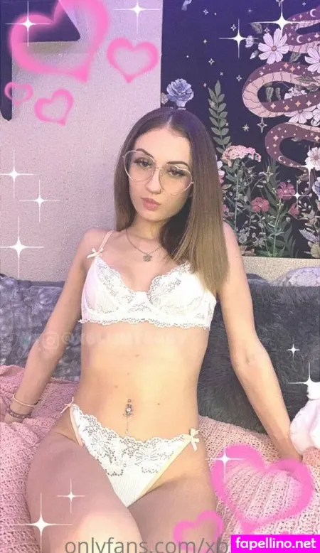 Bluntbabyx420 OnlyFans Thumbnail #ZWfB5rREGT